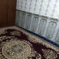 فروش خانه درشیبان|فروش خانه و ویلا|اهواز, زرگان|دیوار
