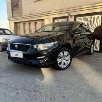 تارا اتومات v2 مدل ۱۴۰۲|خودرو سواری و وانت|تهران, شهرک گلها (تهرانسر)|دیوار