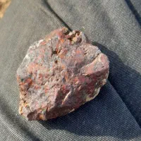 سنگ های قیمتی|کلکسیون اشیاء عتیقه|حسین آباد, |دیوار