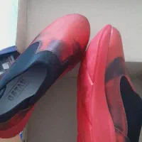 کفش راحتی سایز۳۸کاملانو