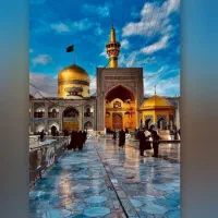 رزرو فوری کاروان‌های ماه مهر