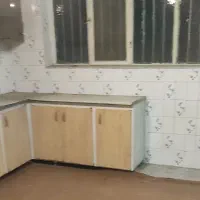 فروش کابینت وپرده