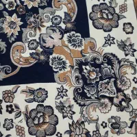 روفرشی ۱۲رمتری نونو|روفرشی|رشت, منظریه|دیوار