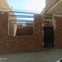 زمین-چهار-دیواری-کرج-ملک-آباد-املاک-شاهکار