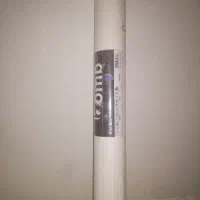 4رول کاغذ دیواری