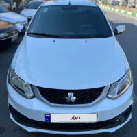 ساینا ۱۴۰۱ s|خودرو سواری و وانت|قرچک, زیبا شهر|دیوار