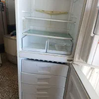 فروش یخچال فریزر اعدد