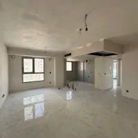 92-متری-کوهسار-تحویلی