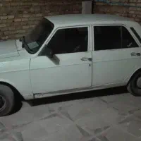 پیکان|خودرو سواری و وانت|فسا, |دیوار