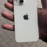 ایفون ۱۴نرمال