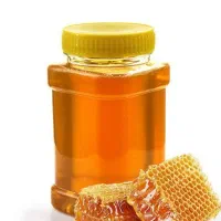 پخش عسل طبیعی به شرط آزمایشگاه ساکارز 1صدرصد خالص