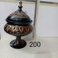 ظروف پذیرایی.استکان.کاسه بزرگ.شکلاتخوری.میوه خوری|ظروف سرو و پذیرایی|کرج, کارخانه قند|دیوار