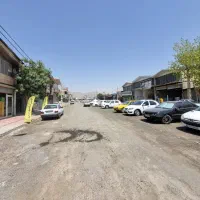 کارگاه اجاره ای ۱۸۰ متری صنعتی|اجارهٔ دفتر صنعتی، کشاورزی، تجاری|کرج, سی متری صنعتکاران|دیوار