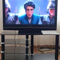 تلویزیون پلاسما ۴۲ پاناسونیک