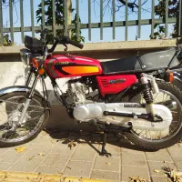 رهرو 403 تحویلی 404