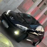 ۲۰۷