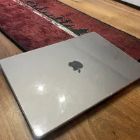 مک بوک ایر ۲۰۲۳، ۱۵ اینچی|رایانه همراه|تهران, تهرانسر شرقی|دیوار