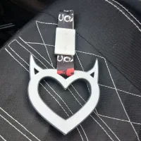 ایینه اویز ماشین