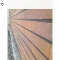 بندکشی اجرنما
