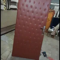 تعمیرات  مبل