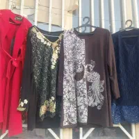 بدلیل رفتن شهرستان|لباس|زابل, |دیوار