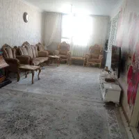 اجاره-آپارتمان-یک-خوابه-تک-واحدی