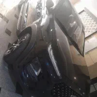 ام وی ام X22 pro اتومات