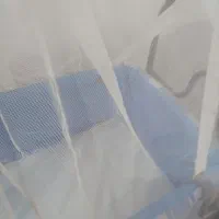 گهواره|تخت و صندلی بچه|دزفول, |دیوار