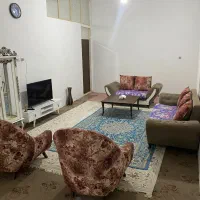 سوییت-کوتا-مدت-و