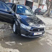 دناپلاس‌توربو6دنده