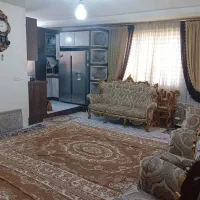 ۶۵ متری فول امکانات با پارکینگ انباری آسانسور|فروش آپارتمان|رباطکریم, رباطکریم|دیوار