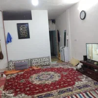آپارتمان ۵۵ متری یک خواب|فروش آپارتمان|مشهد, شهرک بهارستان|دیوار