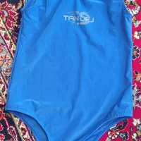 لباس ژیمناستیک|لباس|بروجرد, |دیوار