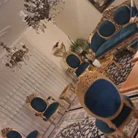 حراج|فرش|پردیس, فاز ۴|دیوار