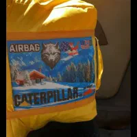 کیسه خواب نو قیمت یک میلیون