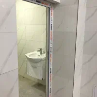 اجاره مغازه|اجارهٔ مغازه و غرفه|سقز, |دیوار