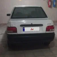 پراید131|خودرو سواری و وانت|پرند, فاز ۶|دیوار