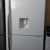 یخچال