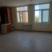 ۸۰ متری دوخوابه پردیسان