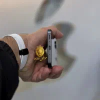 سامسونگ گلکسی A26 حافظه256رام8 بشرط سلامت 3روز کار|موبایل|رشت, چله خانه|دیوار