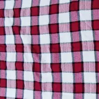 ۳ عدد کاشته و یک لحاف به فروش میرسد
