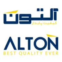 اپراتور پاسخگوی تلفن