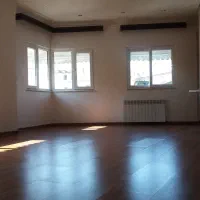 آپارتمان دو خوابه شیک و نورگیر