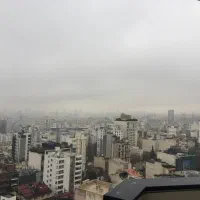 ۳۵۰متر ۴خواب کامرانیه شمالی