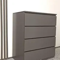 تولید کمد دراور|جاکفشی، کمد، دراور|رشت, دیانتی|دیوار