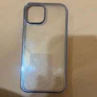 قاب ایفن ۱۳نرمال سالم و محکم