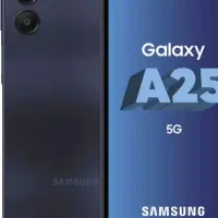 سامسونگa25 وa05s