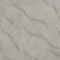 کاشی و سرامیک|مصالح و تجهیزات ساختمان|بندرعباس, |دیوار