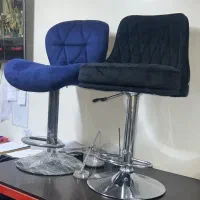 صندلی اپن حادصنعت نوین