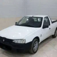 فروش آریسان۲ صفر۱۴۰۴